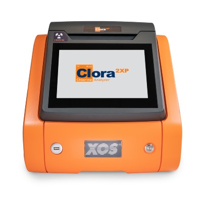 RSeries_Clora2XP_Screen_Large-400x400.jpg