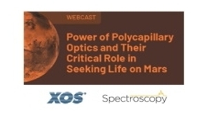 Polycapillary Optics Webinar